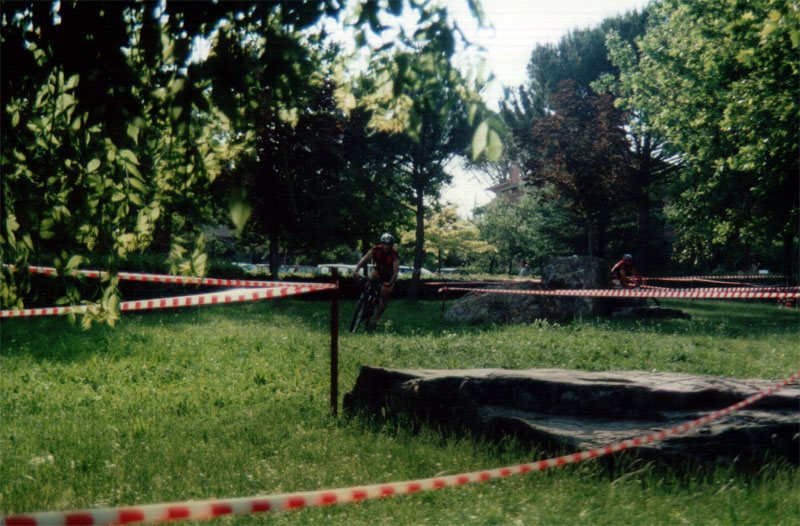 gal/2005/2005-09 Monteroniadi/7_Vannni-01.jpg